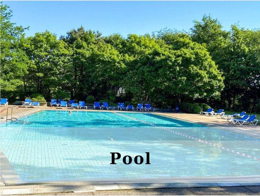 Top - Apartment Mit Aussicht ทิมเมนดอร์เฟอร์ ชตรันด์ ภายนอก รูปภาพ
